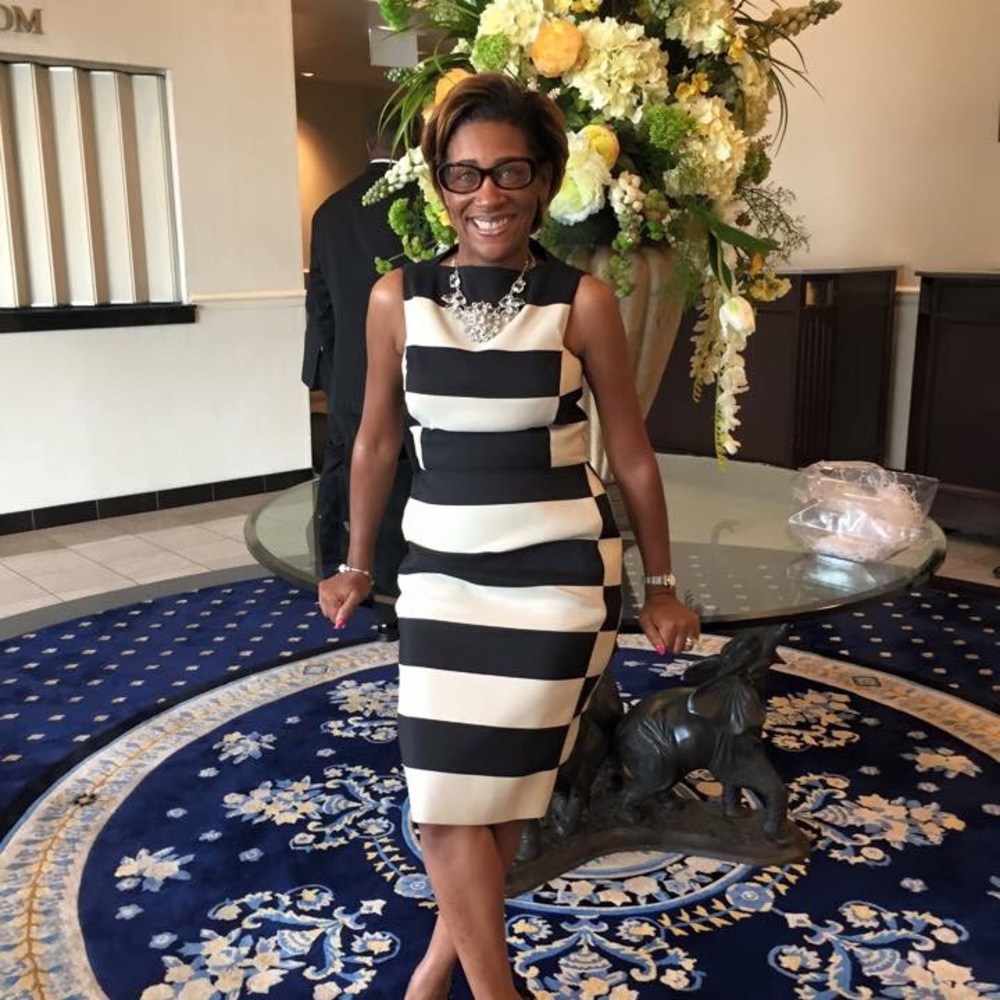 Karen’s Kloset